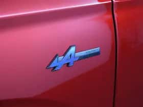 Renault Espace (2024) thumbnail 43