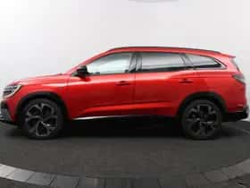 Renault Espace (2024) thumbnail 6