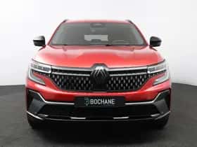 Renault Espace (2024) thumbnail 7