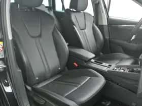 Škoda Octavia (2023) thumbnail 11