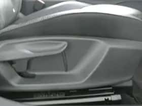 Škoda Octavia (2023) thumbnail 12