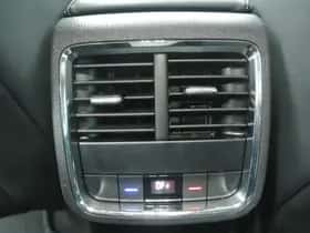 Škoda Octavia (2023) thumbnail 14