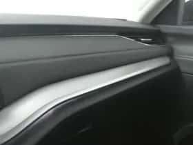 Škoda Octavia (2023) thumbnail 15