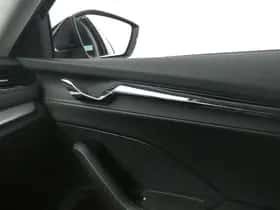 Škoda Octavia (2023) thumbnail 16