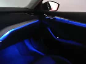 Škoda Octavia (2023) thumbnail 17