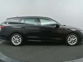 Škoda Octavia (2023) thumbnail 22