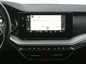 Škoda Octavia (2023) thumbnail 23