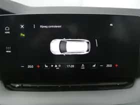 Škoda Octavia (2023) thumbnail 26