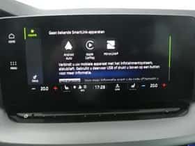Škoda Octavia (2023) thumbnail 27