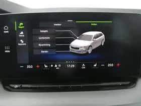 Škoda Octavia (2023) thumbnail 29
