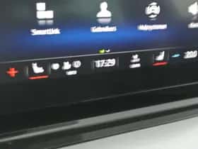 Škoda Octavia (2023) thumbnail 30