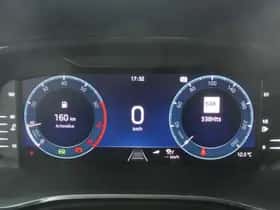 Škoda Octavia (2023) thumbnail 4