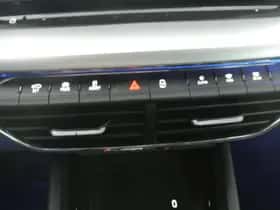 Škoda Octavia (2023) thumbnail 31