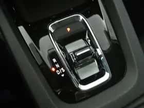 Škoda Octavia (2023) thumbnail 32