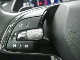 Škoda Octavia (2023) thumbnail 35