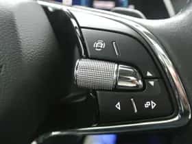 Škoda Octavia (2023) thumbnail 36