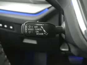 Škoda Octavia (2023) thumbnail 37