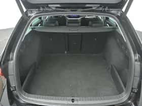 Škoda Octavia (2023) thumbnail 39