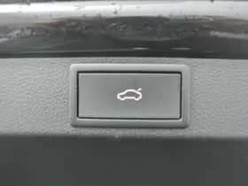 Škoda Octavia (2023) thumbnail 40