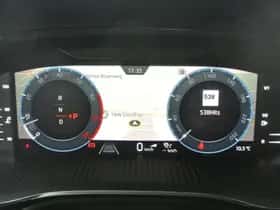 Škoda Octavia (2023) thumbnail 5
