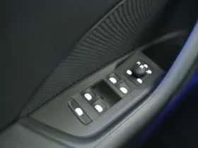 Škoda Octavia (2023) thumbnail 41