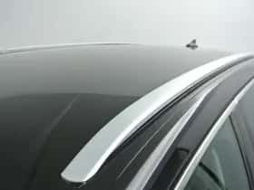 Škoda Octavia (2023) thumbnail 43