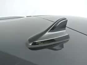 Škoda Octavia (2023) thumbnail 44