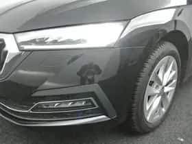 Škoda Octavia (2023) thumbnail 45
