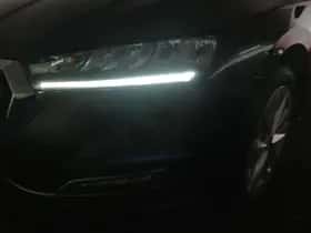 Škoda Octavia (2023) thumbnail 46