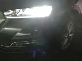 Škoda Octavia (2023) thumbnail 47