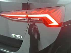 Škoda Octavia (2023) thumbnail 48