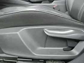 Škoda Octavia (2023) thumbnail 9