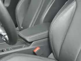 Škoda Octavia (2023) thumbnail 10