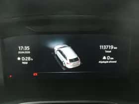 Škoda Octavia (2023) thumbnail 6