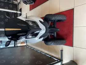Qooder Scooter thumbnail 3