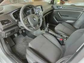 Renault Mégane (2017) thumbnail 11