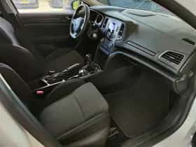 Renault Mégane (2017) thumbnail 13