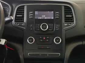 Renault Mégane (2017) thumbnail 18