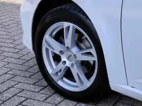 Renault Mégane (2017) thumbnail 10