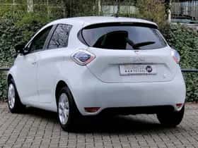 Renault Zoé (2015) thumbnail 13