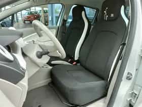 Renault Zoé (2015) thumbnail 16