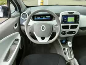Renault Zoé (2015) thumbnail 18