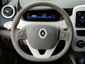 Renault Zoé (2015) thumbnail 19