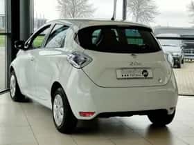 Renault Zoé (2015) thumbnail 3