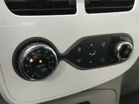 Renault Zoé (2015) thumbnail 22