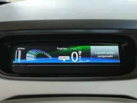 Renault Zoé (2015) thumbnail 23