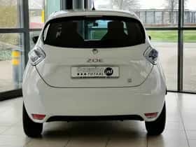 Renault Zoé (2015) thumbnail 4