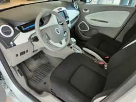 Renault Zoé (2015) thumbnail 7