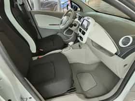 Renault Zoé (2015) thumbnail 9
