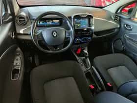 Renault Zoé (2018) thumbnail 13